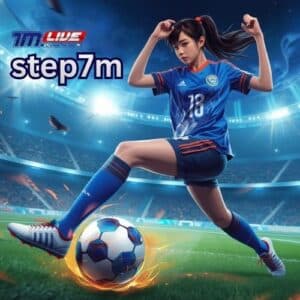 step7m